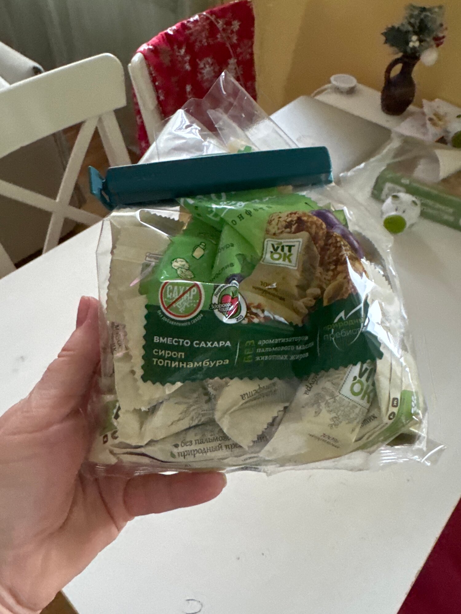 review-photo