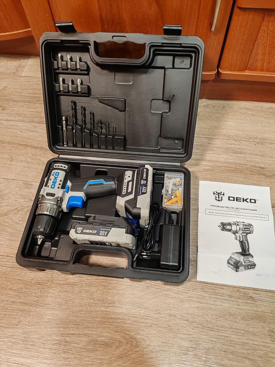 review-photo