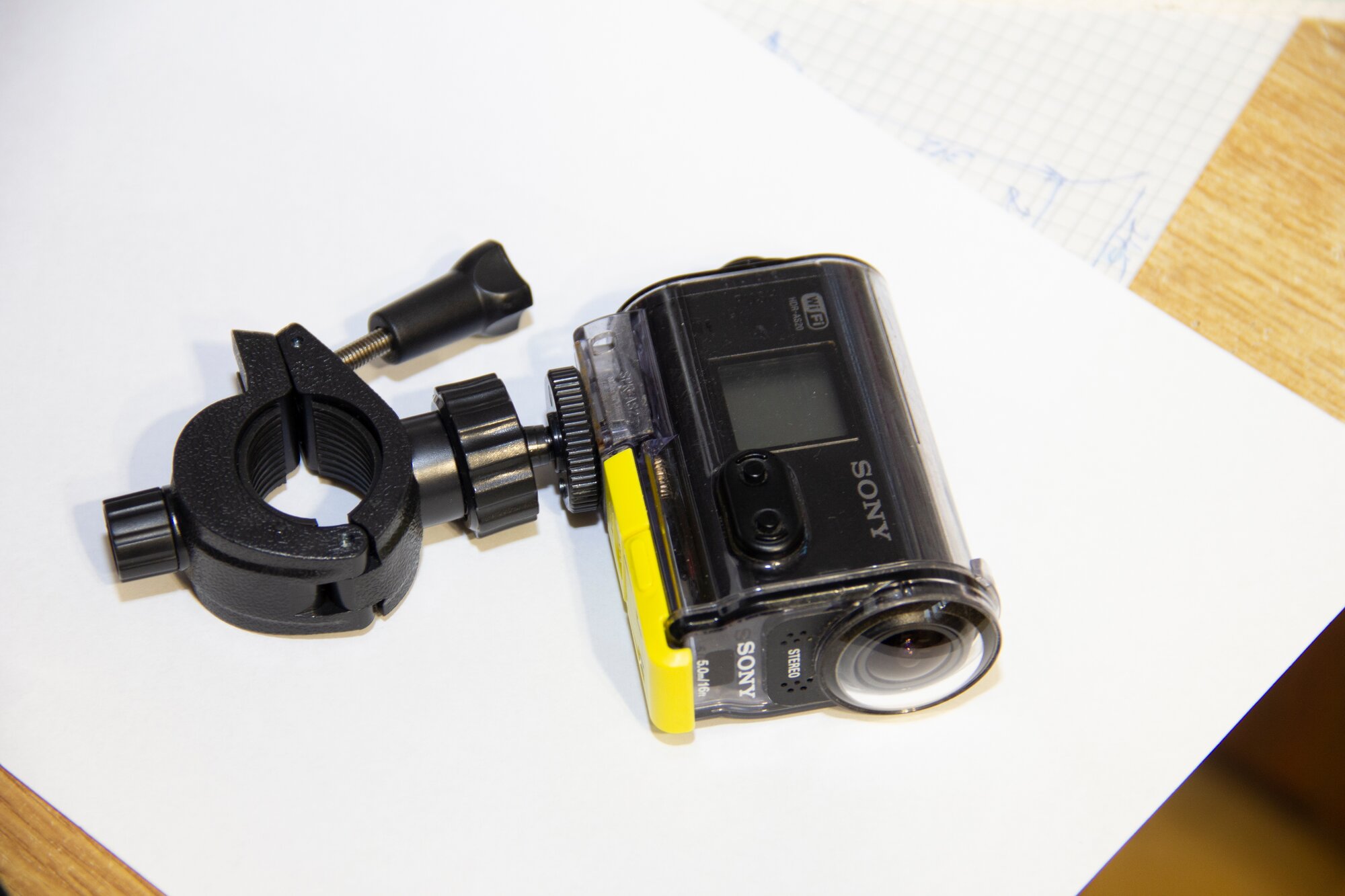 review-photo