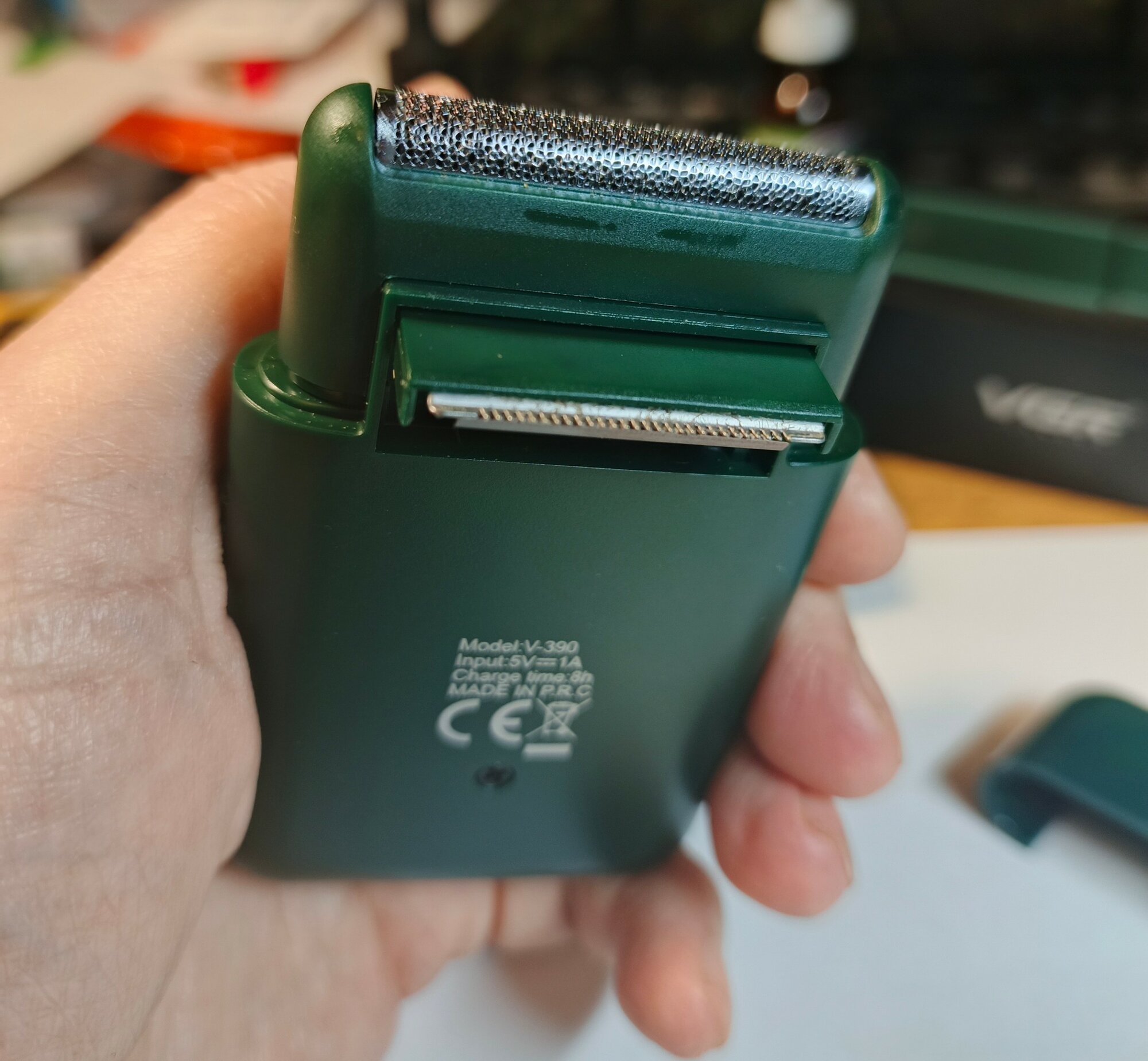 review-photo