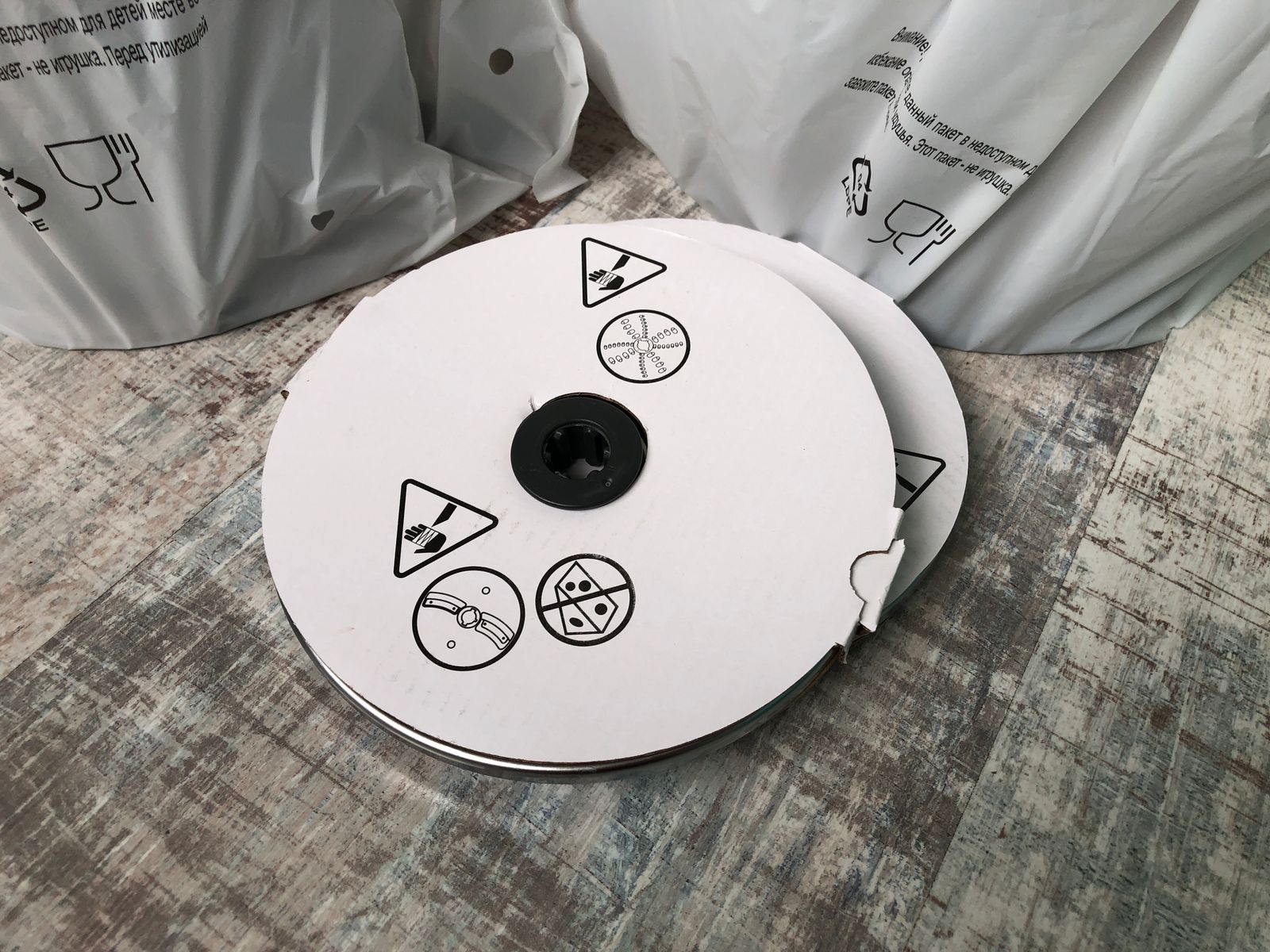 review-photo