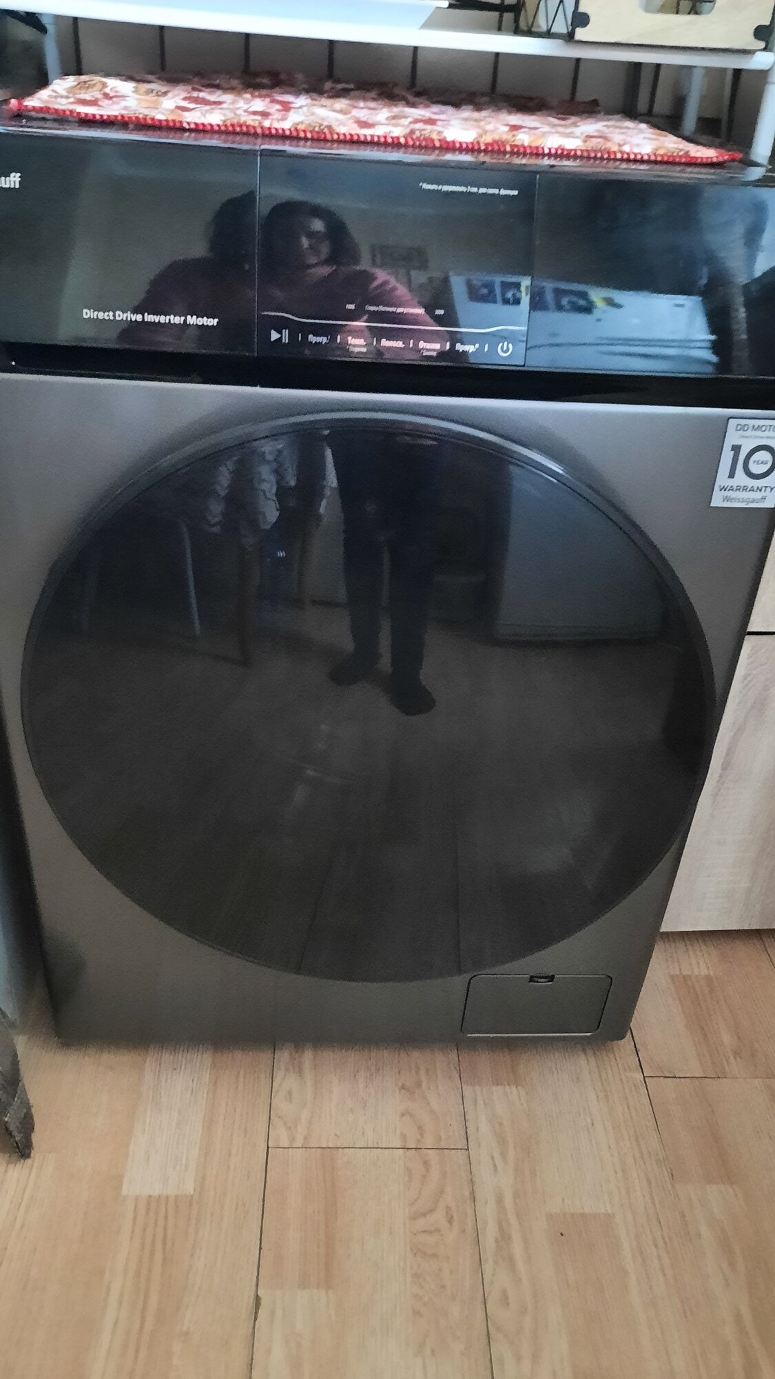 review-photo