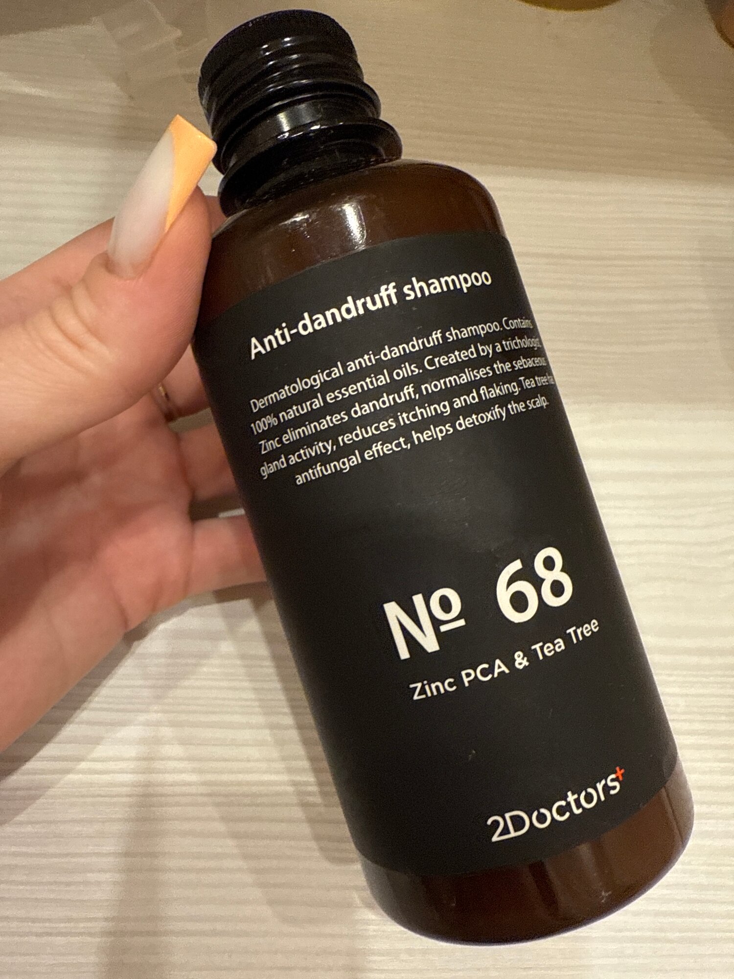 review-photo