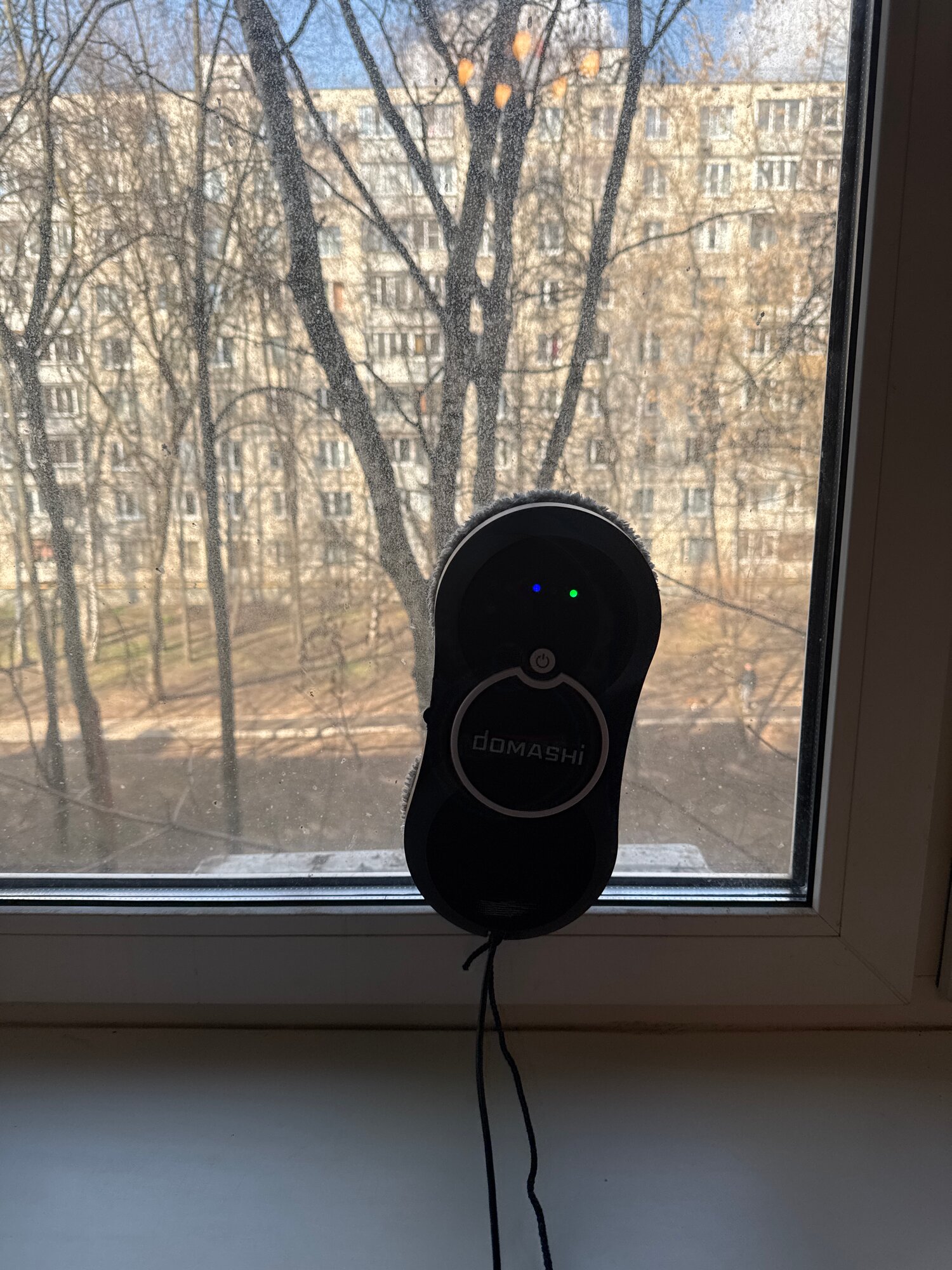 review-photo