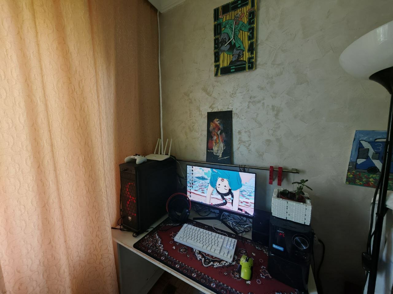 review-photo