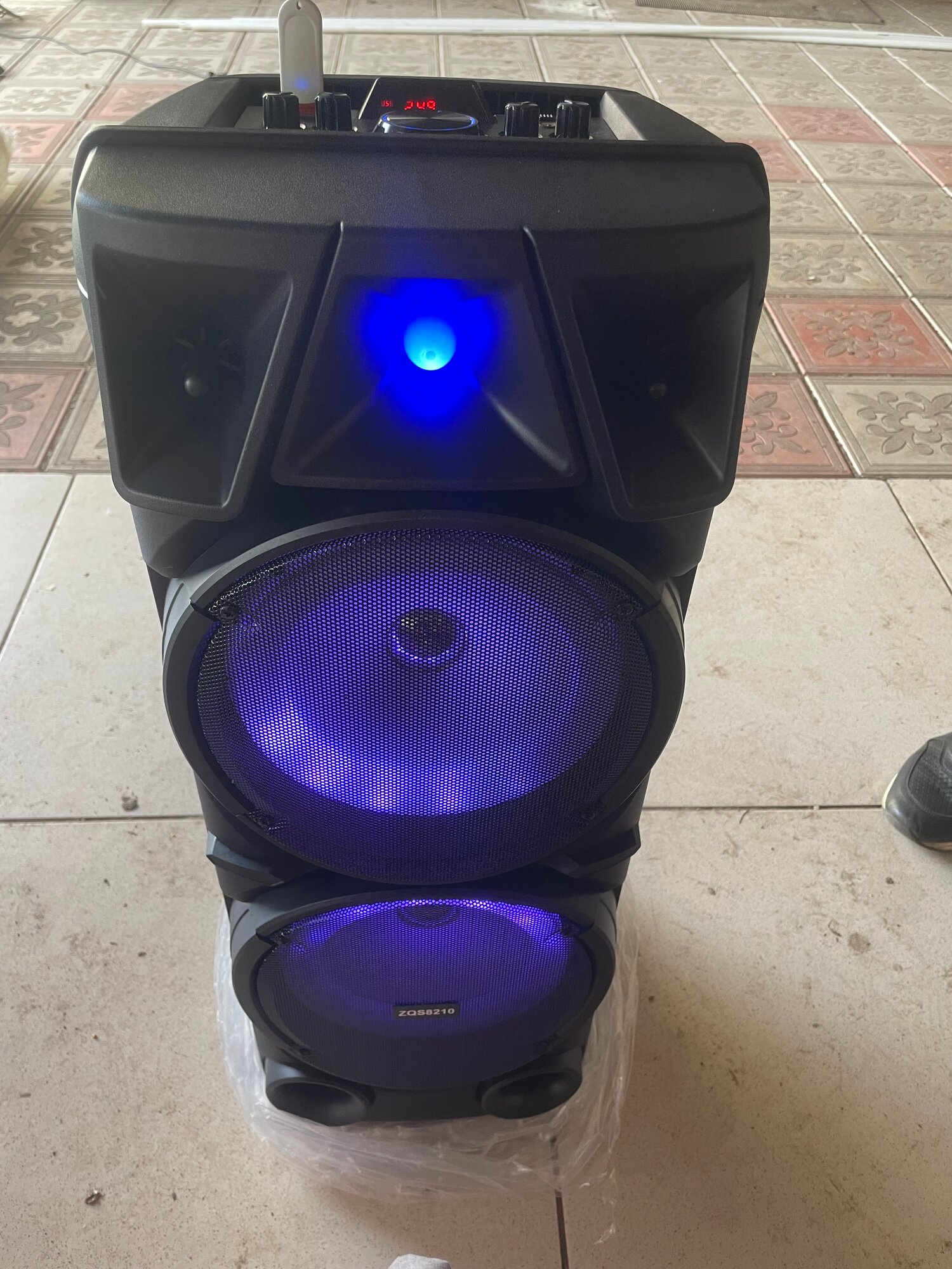review-photo