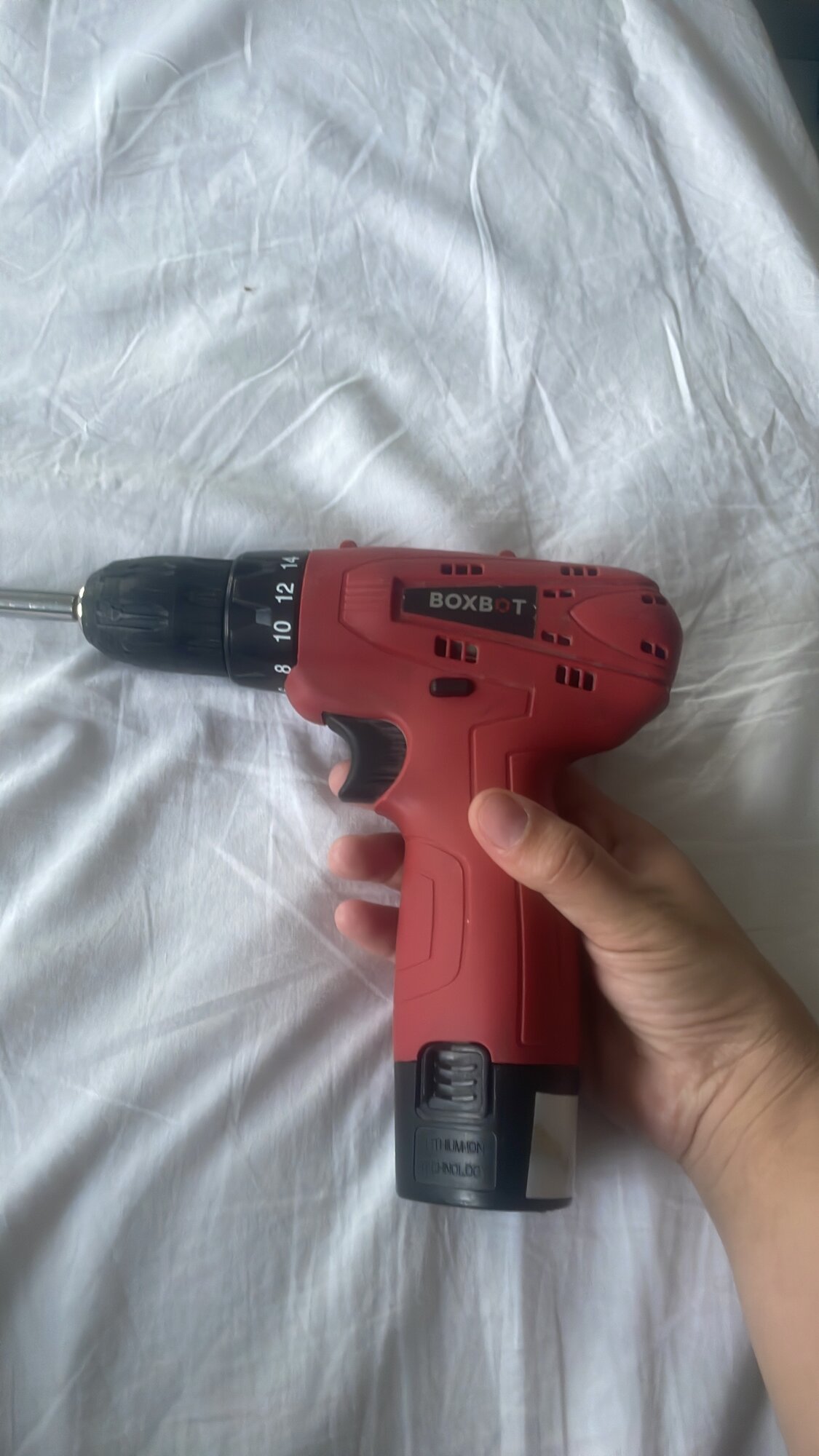 review-photo