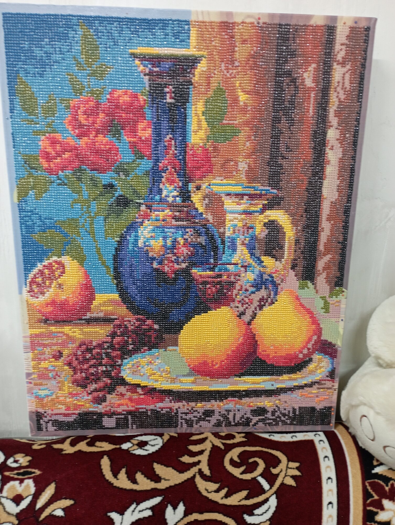 review-photo