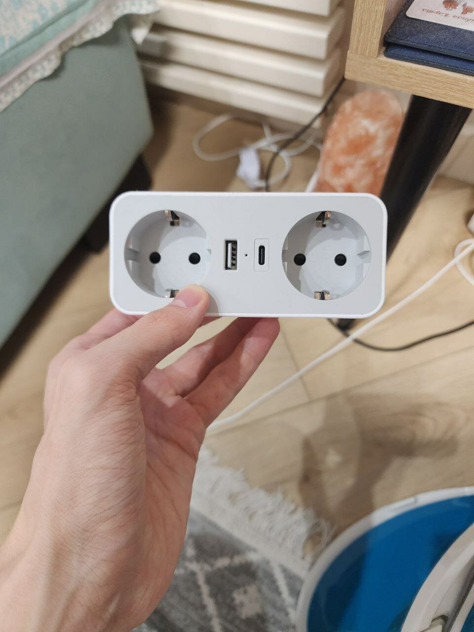 review-photo
