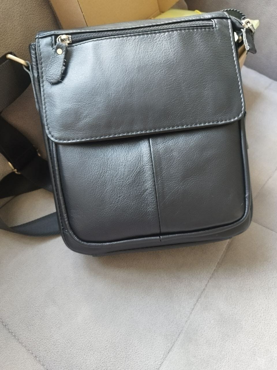 review-photo