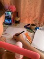 review-photo