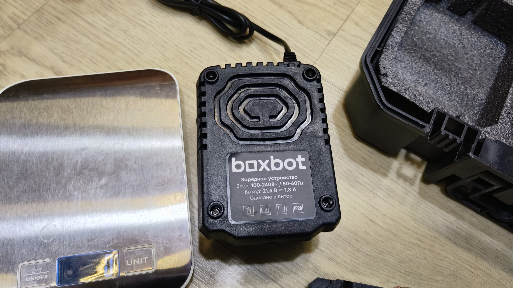 review-photo