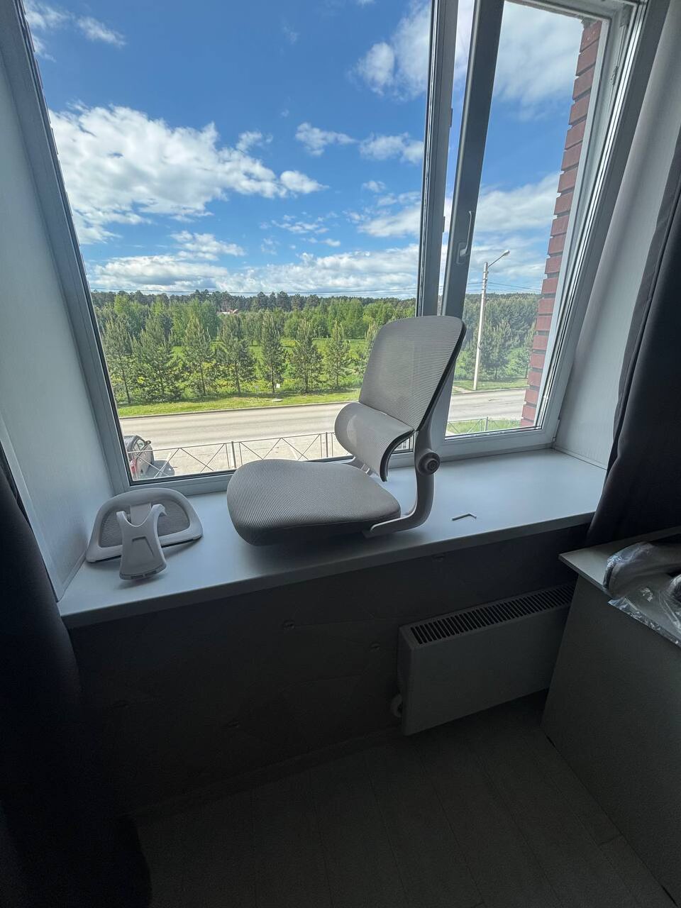 review-photo
