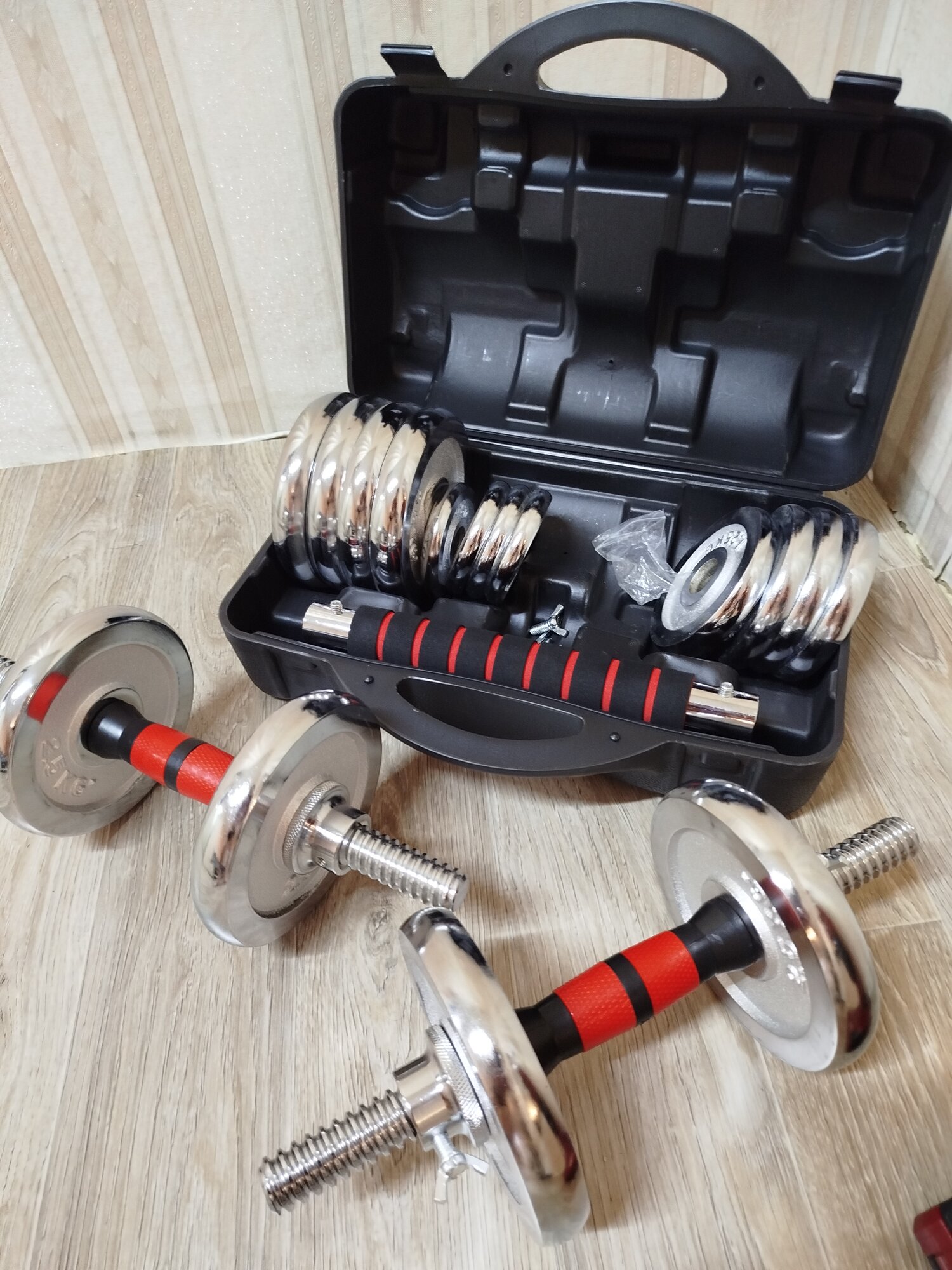 review-photo