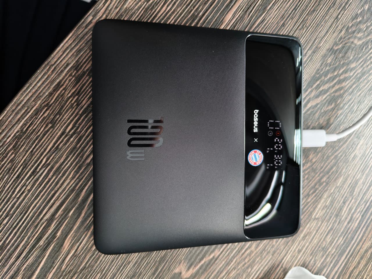 review-photo