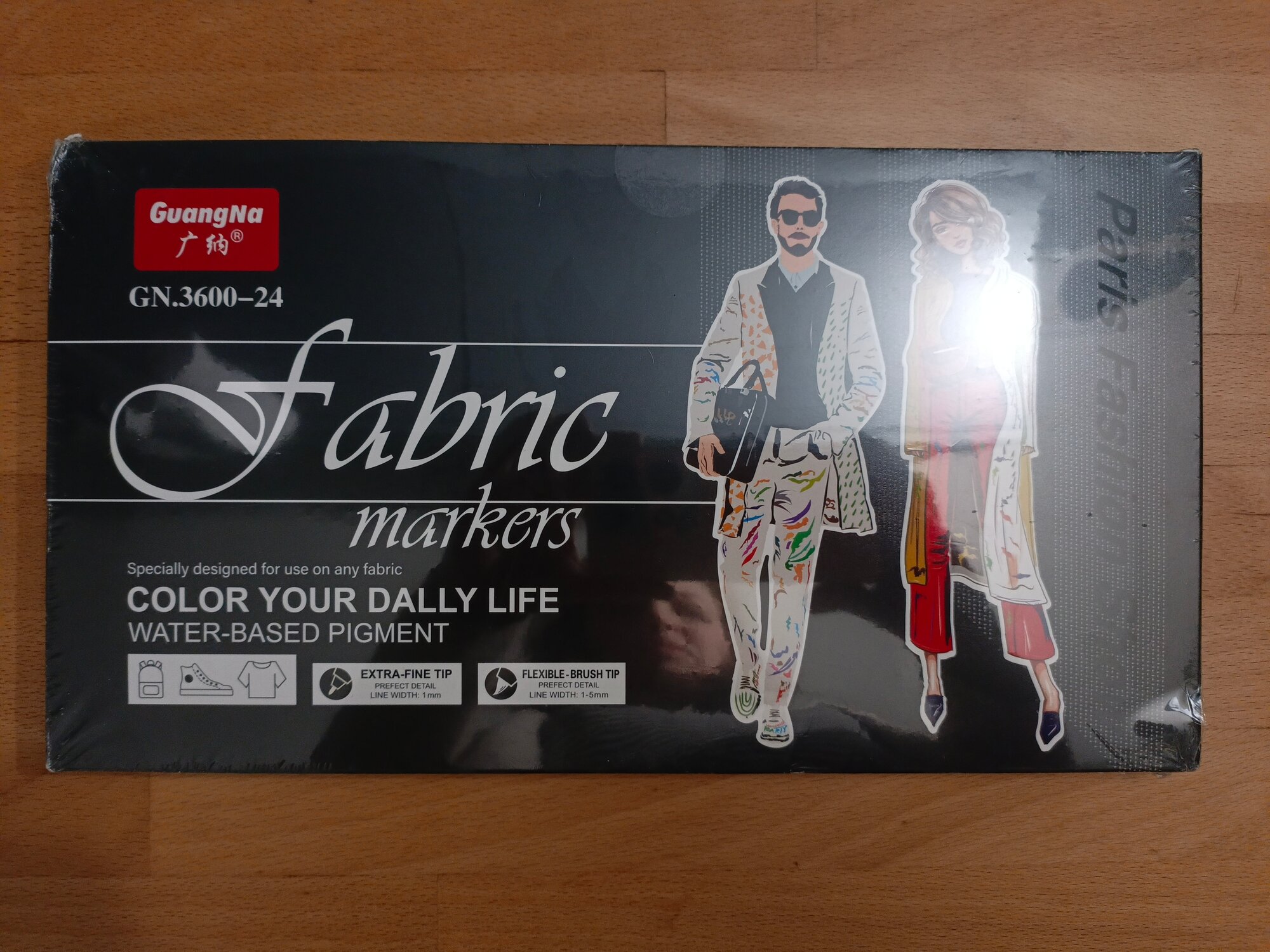 review-photo