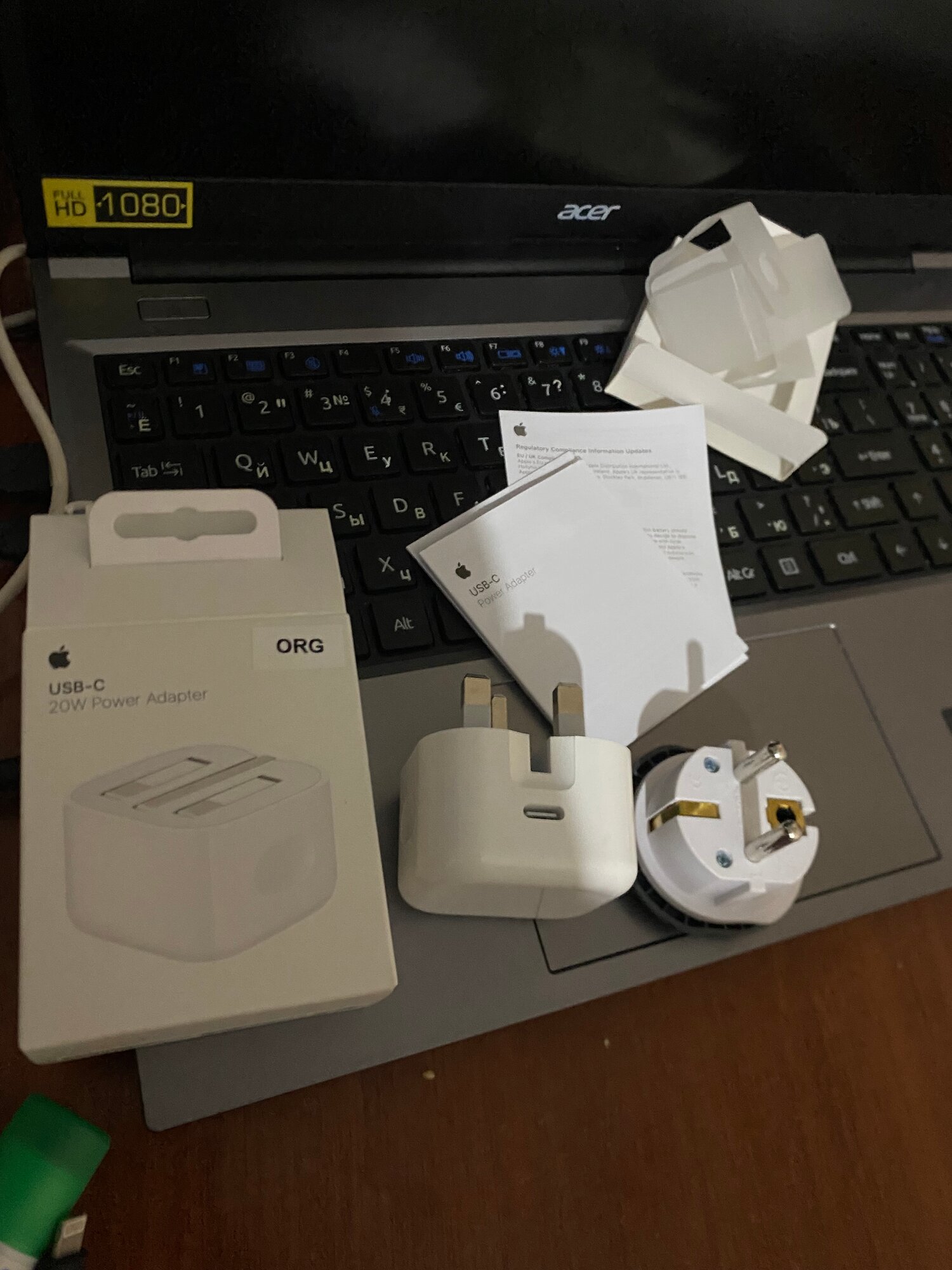 review-photo