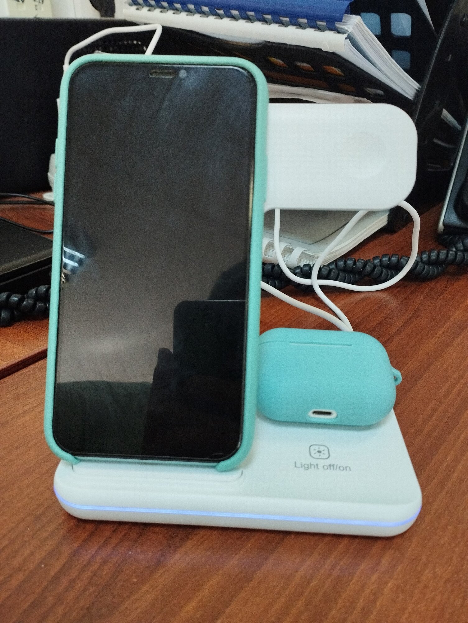 review-photo