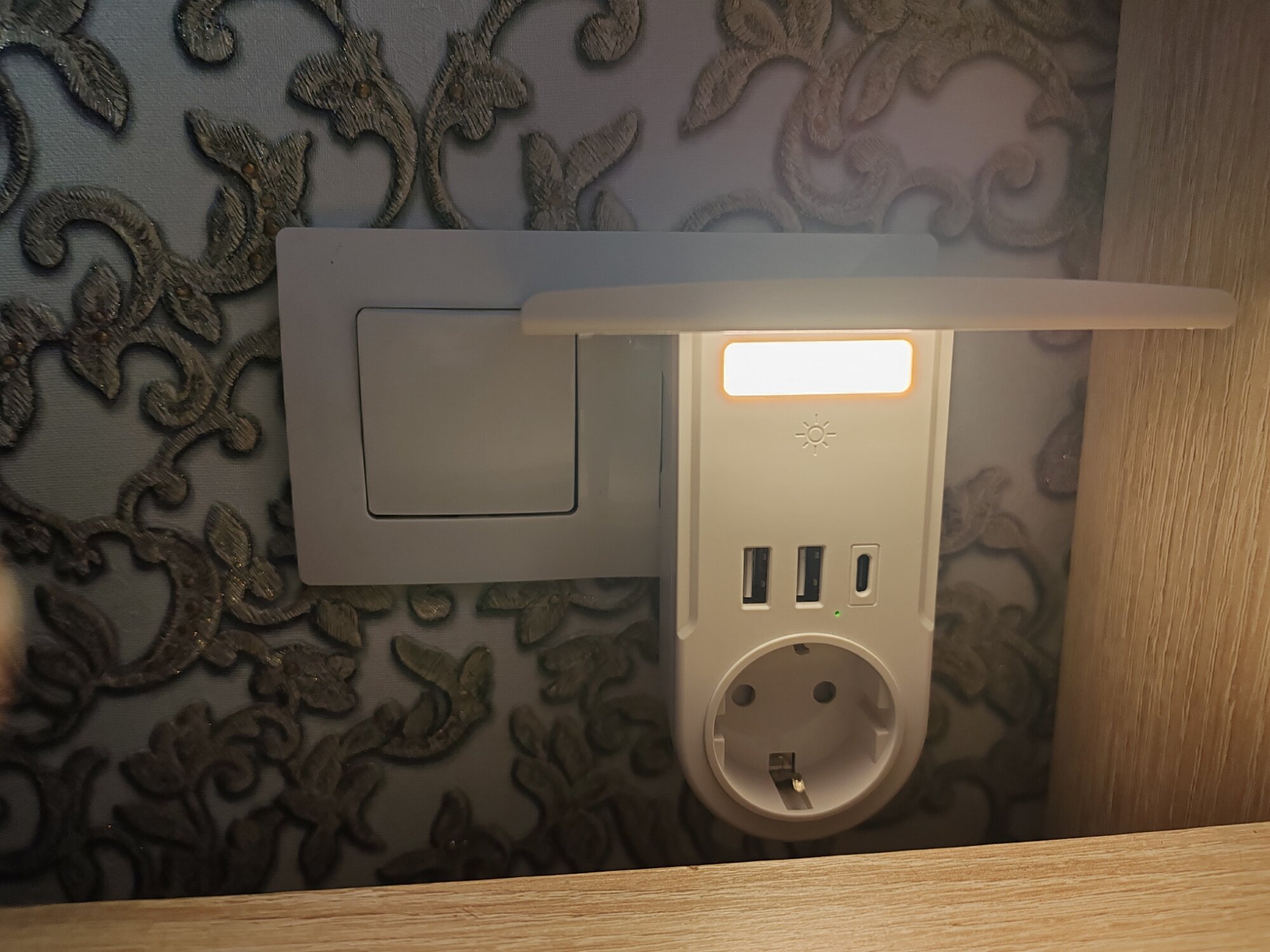 review-photo