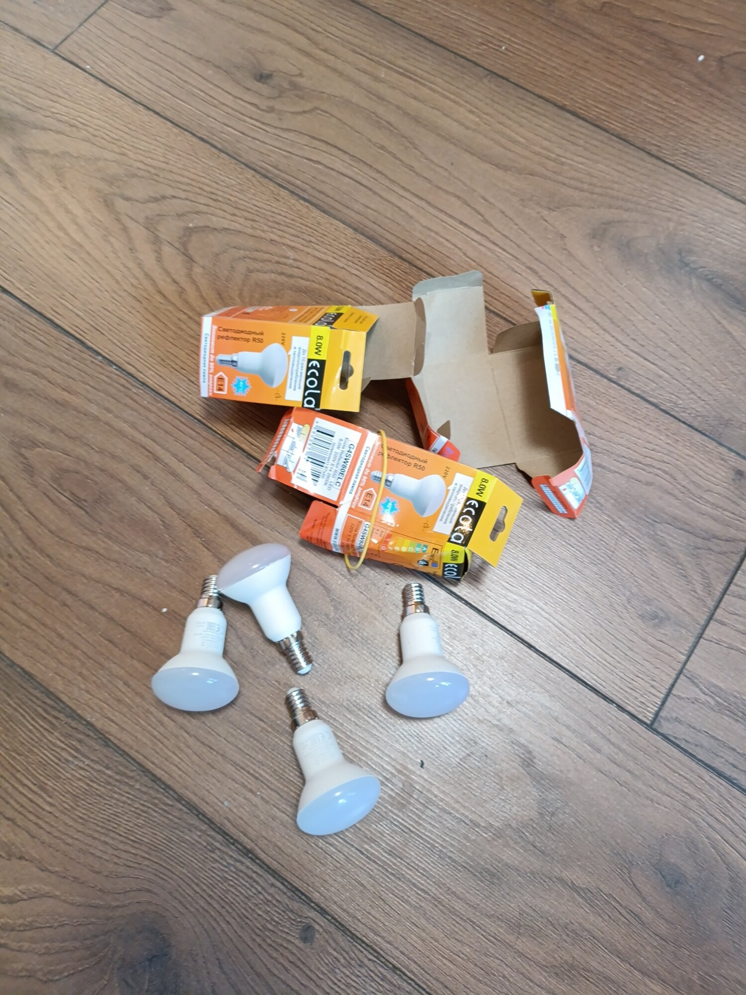 review-photo