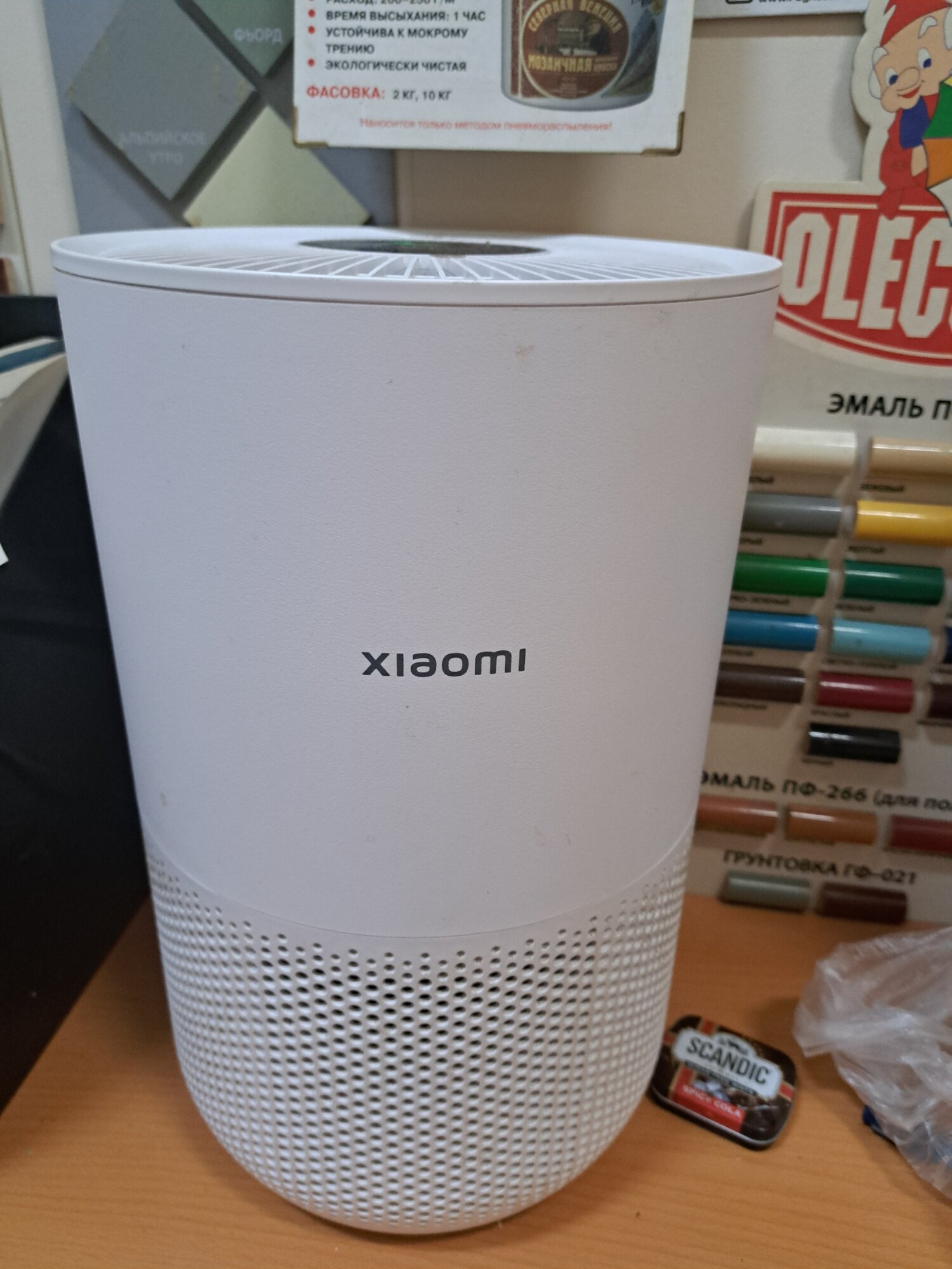 review-photo