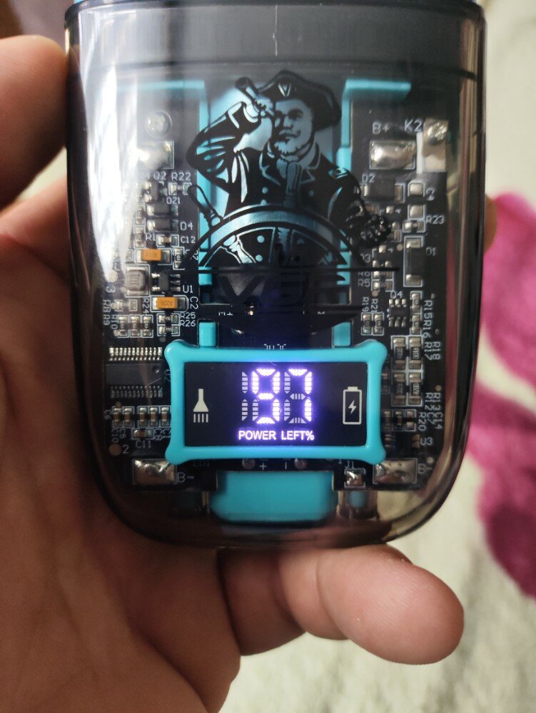 review-photo