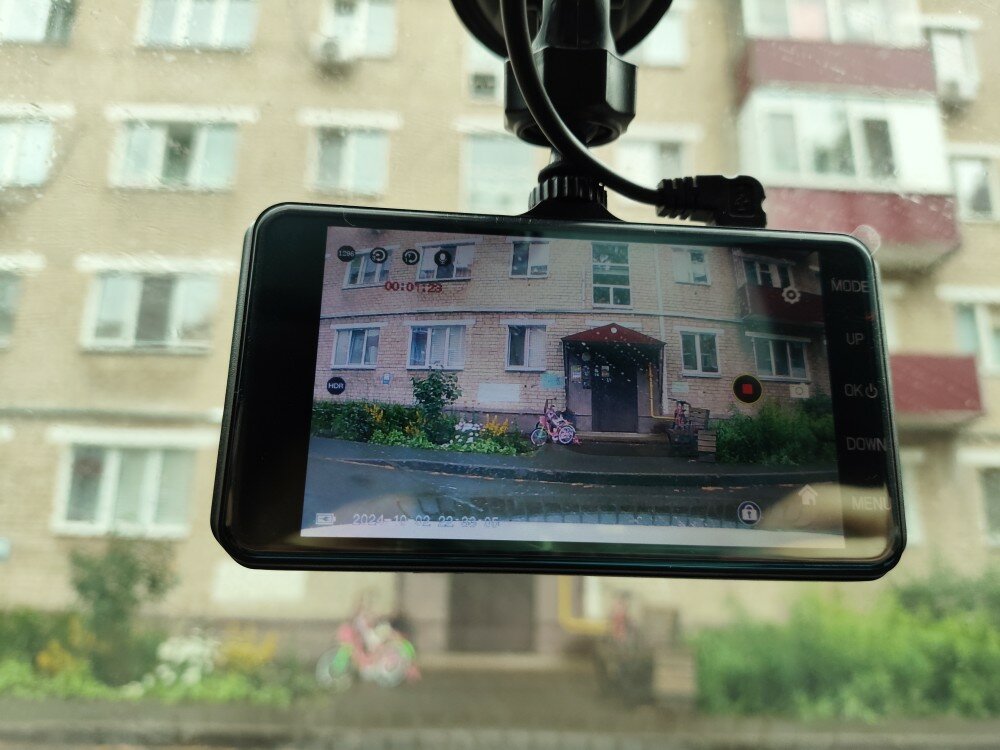 review-photo