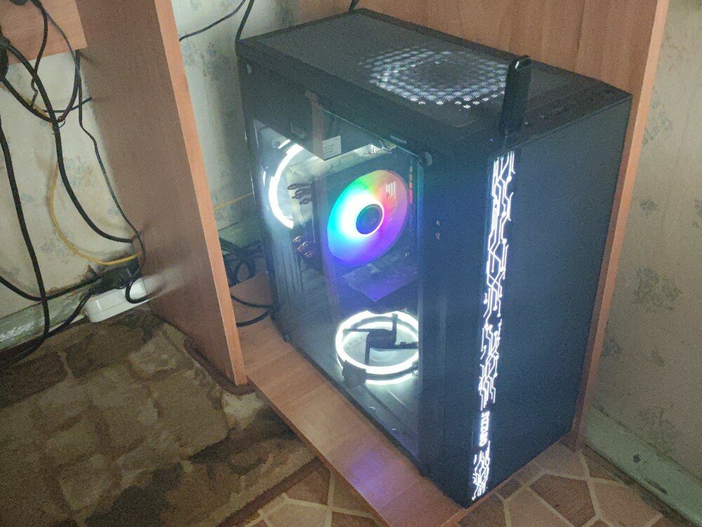 review-photo