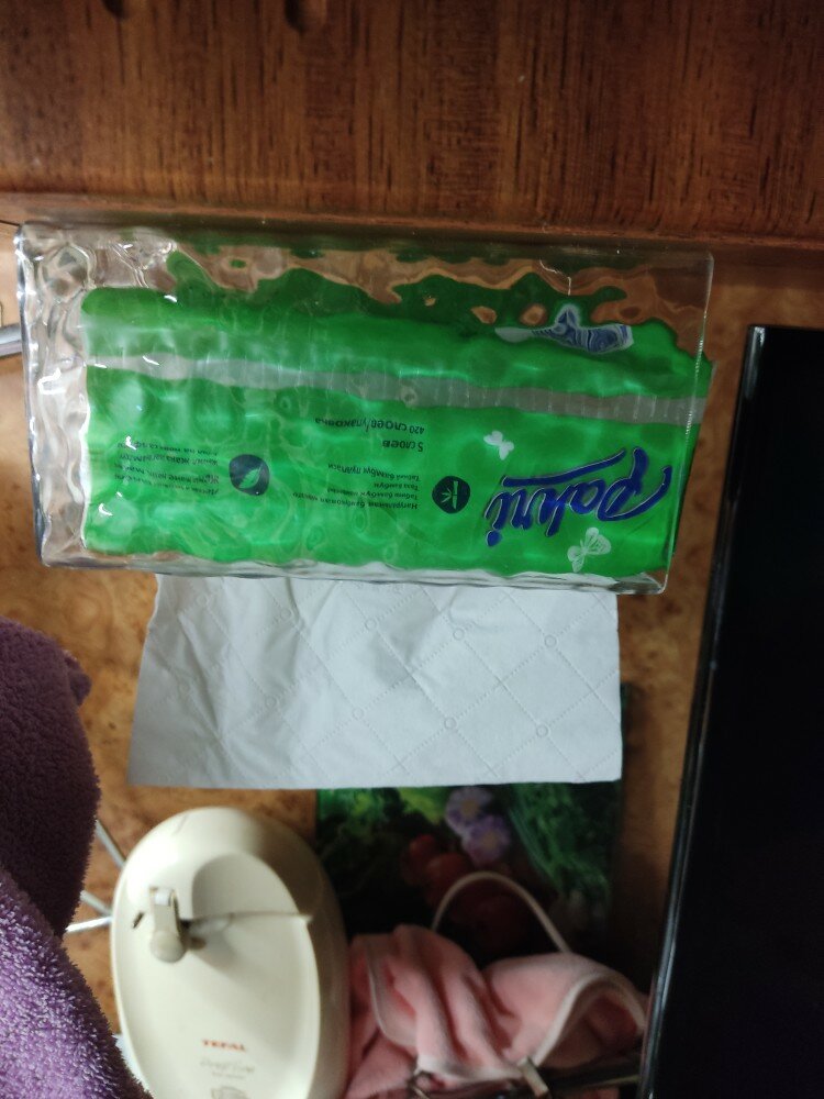 review-photo