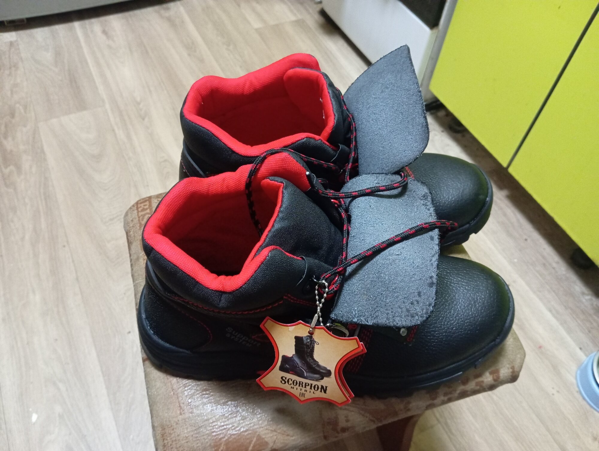 review-photo