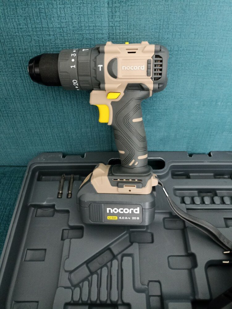 review-photo