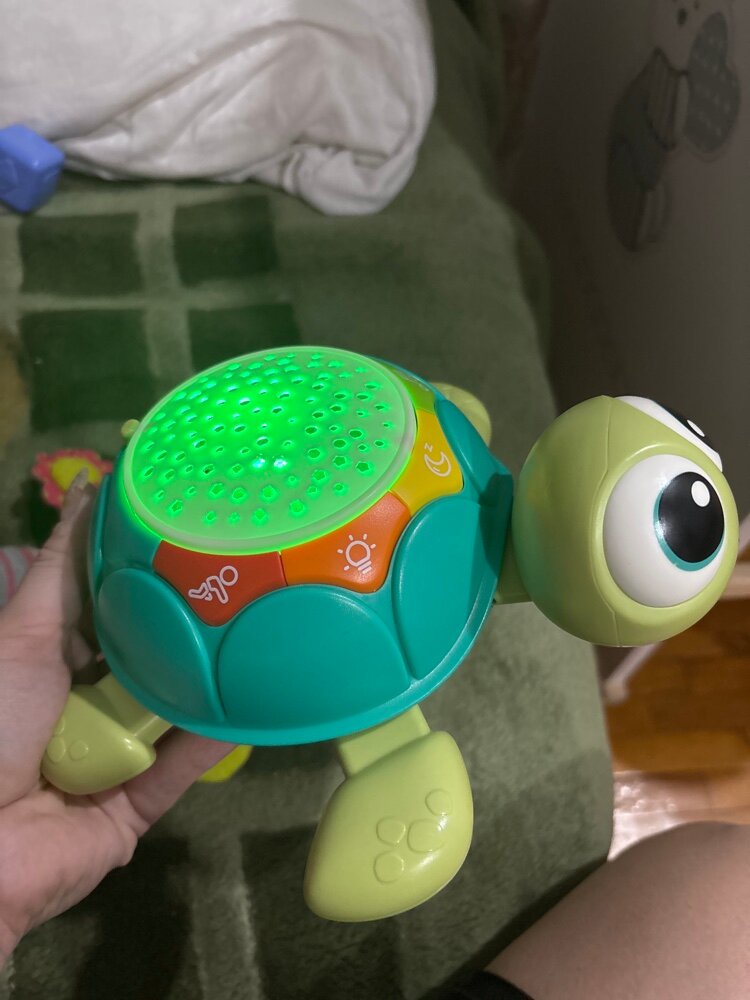 review-photo