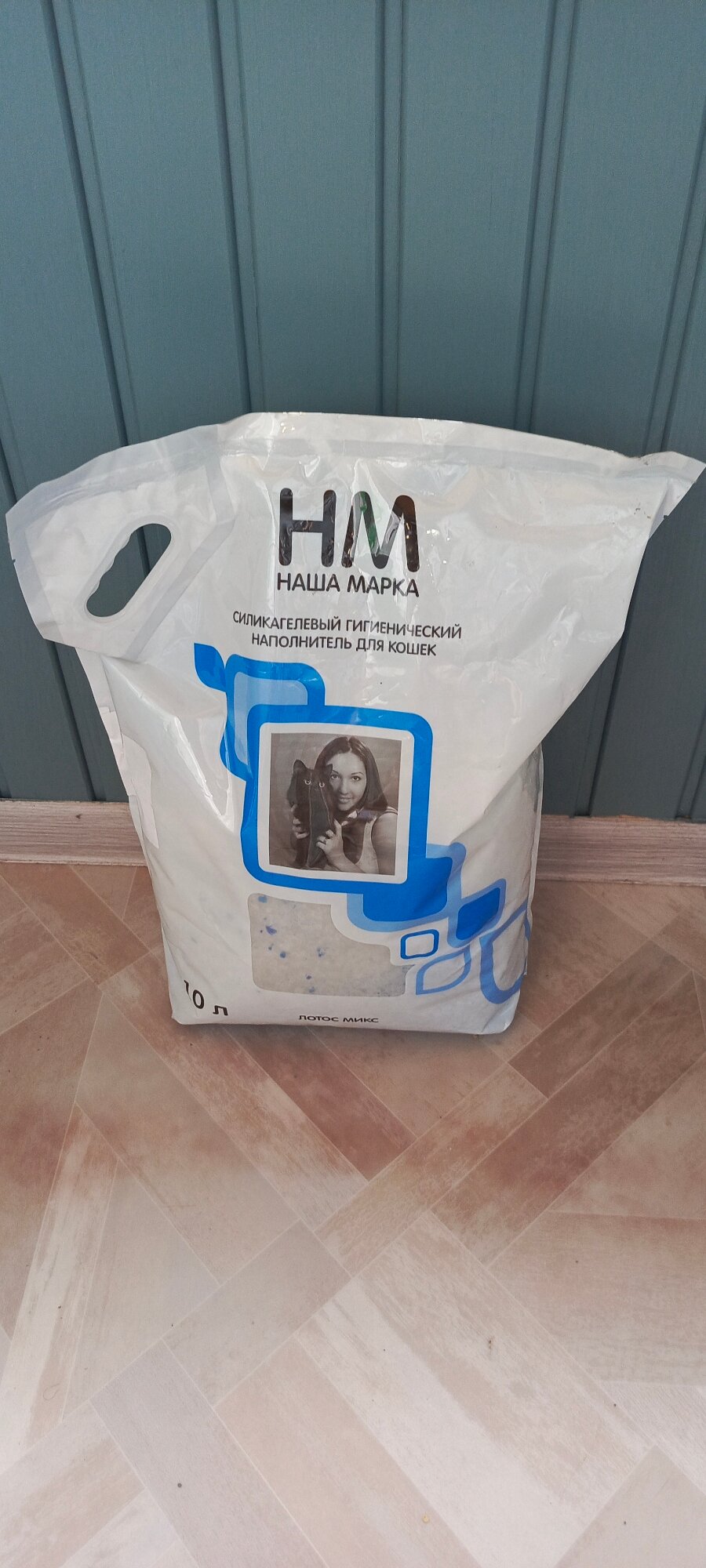 review-photo