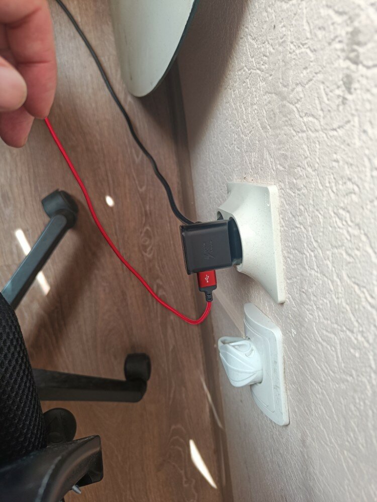 review-photo