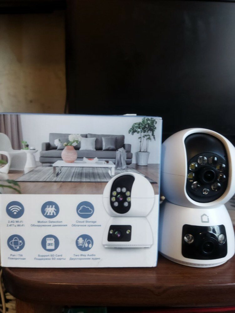 review-photo