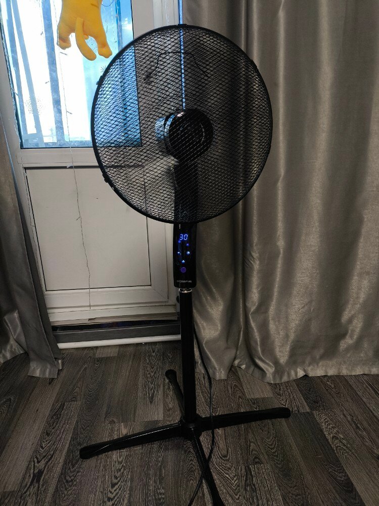 review-photo