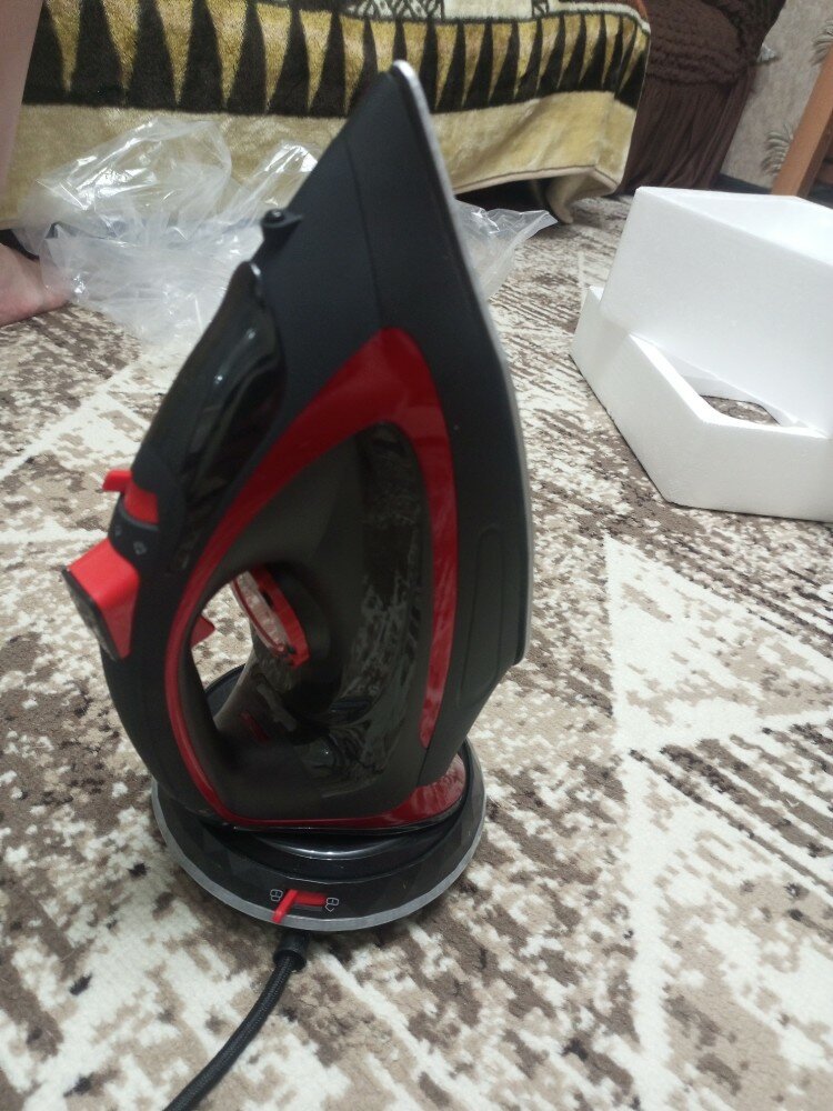 review-photo