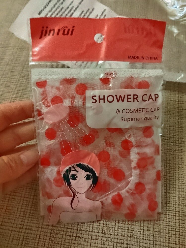 review-photo