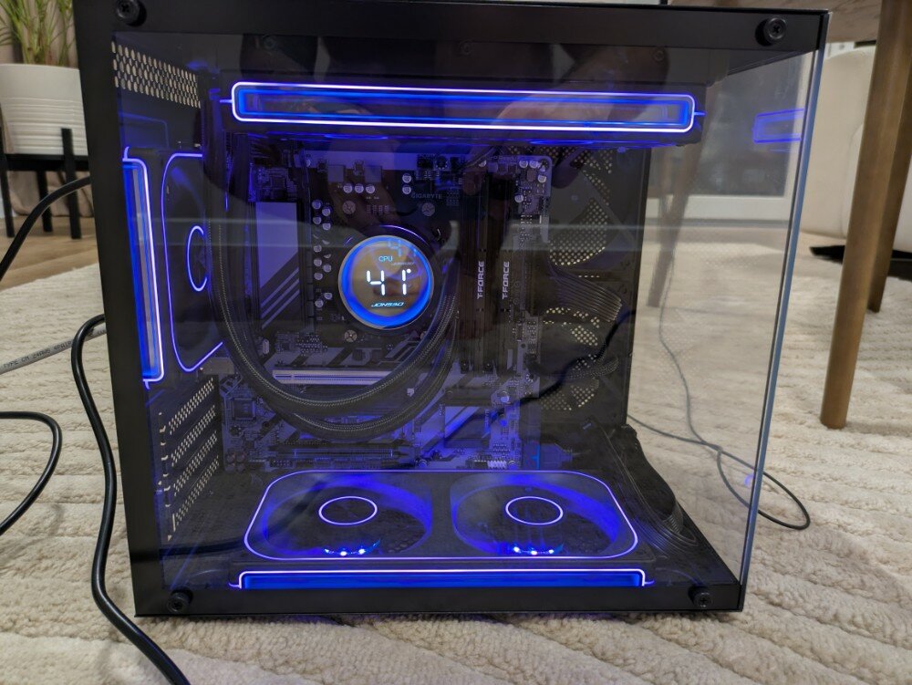 review-photo