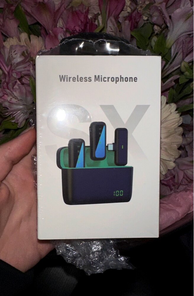 review-photo