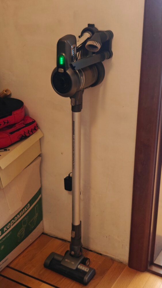 review-photo