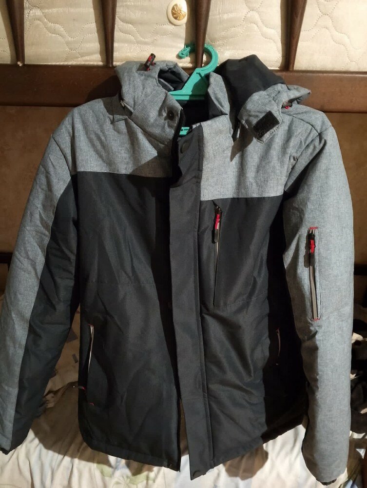 review-photo