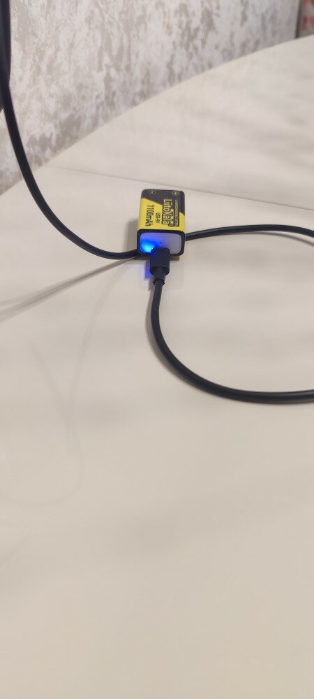 review-photo