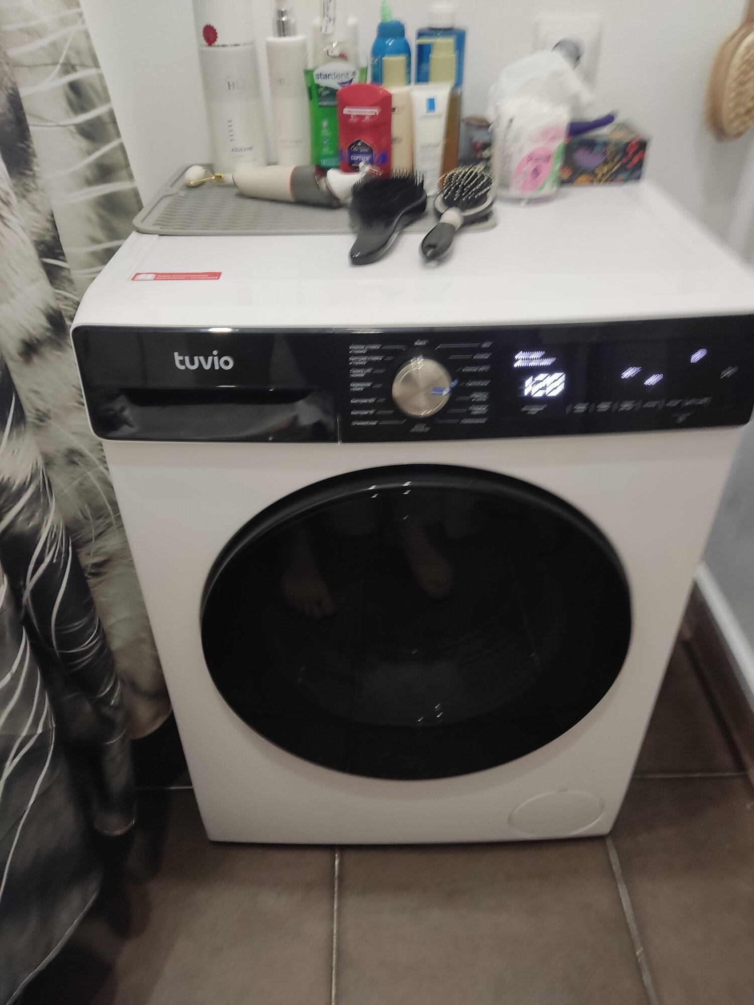 review-photo