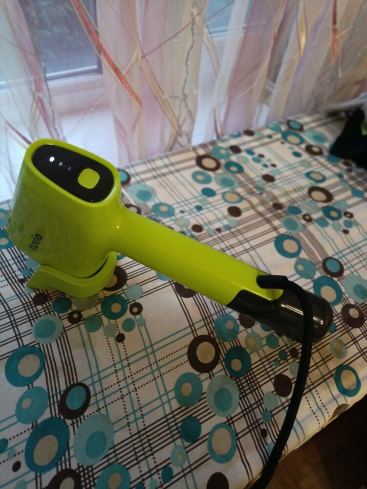 review-photo