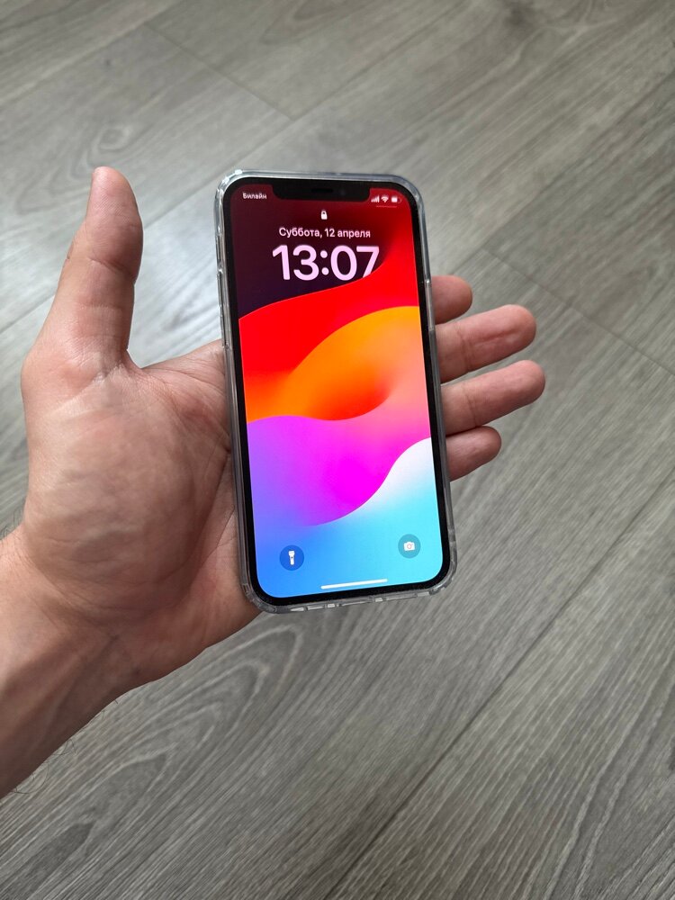 review-photo