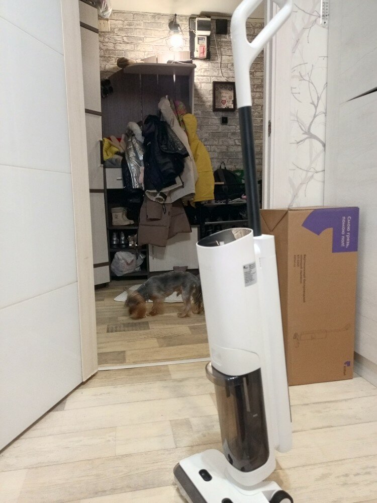 review-photo