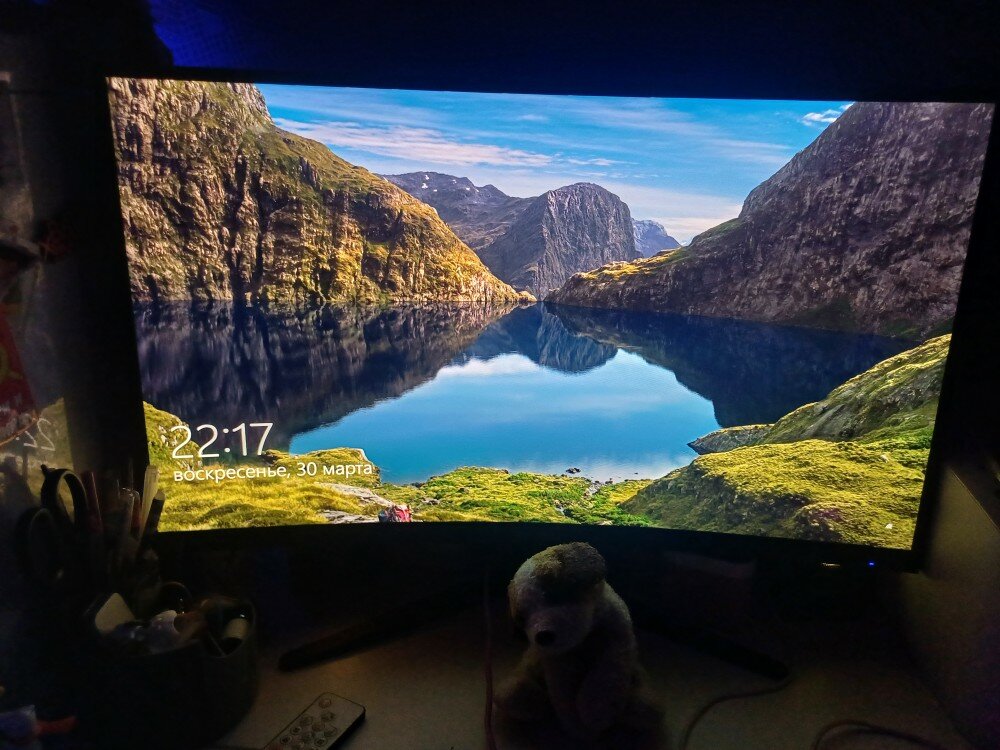 review-photo