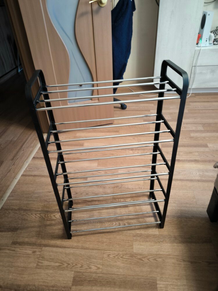 review-photo