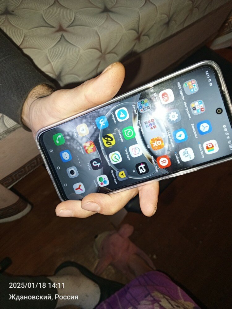 review-photo